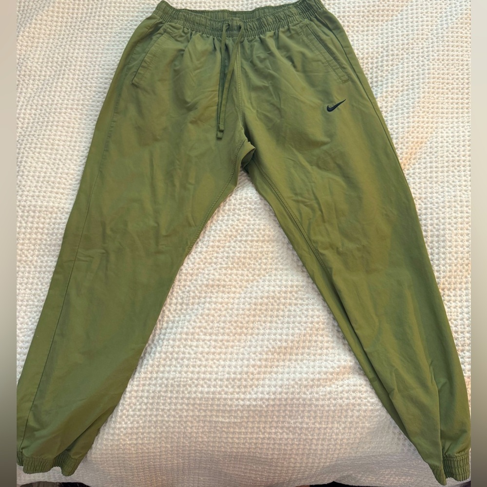 Nike Joggers